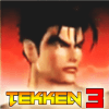 Hint Tekken 3 Vs手机版下载