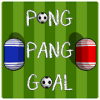 Pong Pang Goal