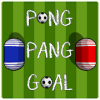 Pong Pang Goal占内存小吗