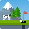 Golf Master - Location Golf Game终极版下载