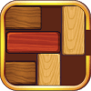 Unblock me - unblock game puzzle如何升级版本