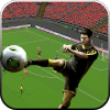 Football World League 2018 Game – Soccer Games如何升级版本