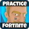 Practice Fortnite手机版下载