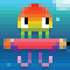 Pixasso No.Coloring - Coloring Bookiphone版下载