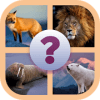 Guess the Animal Quiz安全下载