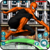 Spider Hero Strange Battle: Rope Hero最新版下载