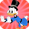 Go Ducktales Game费流量吗