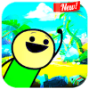 cyanide and happiness Adventures Game终极版下载