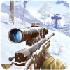 Sniper Hunter : Elite War FPS Shooting Assassin 3D