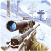 Sniper Hunter : Elite War FPS Shooting Assassin 3D手机版下载