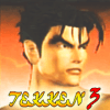 New Tekken 3 Tips Fight手机版下载