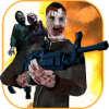 Dead UnDead- Zombie Wave Survival Royale hunter终极版下载