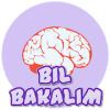 Bil Bakalım!