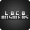 Loco Trivia Answers & Extra Lives