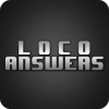 Loco Trivia Answers & Extra Lives安全下载