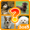 Tebak Gambar Anjing 2018版本更新