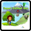 Adventure Super Falfool runiphone版下载