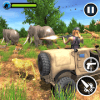 Animal Safari Deer Hunter下载地址