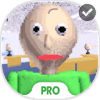 Baldi's Basics| in Education and Learning