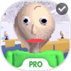 Baldi's Basics| in Education and Learning怎么下载