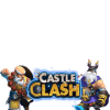 heroes de castle clash