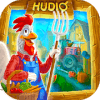 Mystery Farm: Village Town Hidden Object Game手机版下载