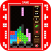 Bricks Block-Puzzle占内存小吗