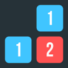 Number Up (Sliding block puzzle)破解版下载