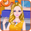 Street Fashion Girls - Dress Up Game