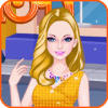 Street Fashion Girls - Dress Up Game怎么下载