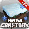 游戏下载Winter Craft 