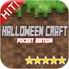Halloween Craft Exploration费流量吗