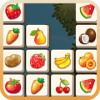 Onet Fruits New 2018