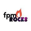 FPM Rocks绿色版下载