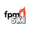 FPM Ski怎么安装