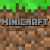Minicraft : Exploration and Survival下载地址