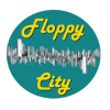 Floppy City下载地址