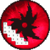 Sharingan Color by Number: Sasuke Uchiha Pixel Art如何升级版本