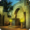 Escape Game Studio -Ancient Castle 3iphone版下载