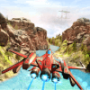 Fighter Jet Flying Challenge: Impossible Flyingiphone版下载