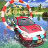 Floating Water Car Driving Simulator: Beach Racing无法安装怎么办