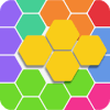 Block Hexa Maze: block challenge - puzzle maze最新版下载