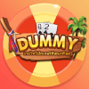 Dummystar破解版下载