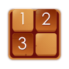 Slide Puzzle Free