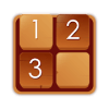 Slide Puzzle Free破解版下载