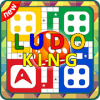 Ludo Star 2018 Snake and Ladder Game绿色版下载