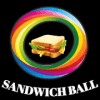 Sandwich Ball如何升级版本