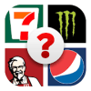 Name That Logo - Free Trivia Game破解版下载