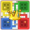 Ludo Star Kings怎么下载到电脑