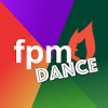 游戏下载FPM Dance